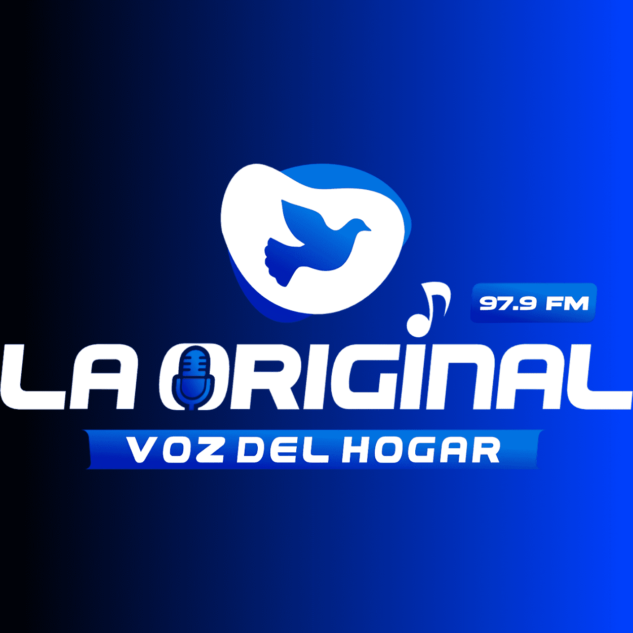 No hay programa en vivo